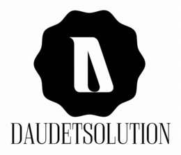 daudetsolution