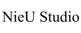 nieu studio