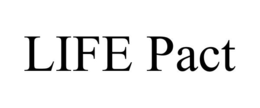 life pact