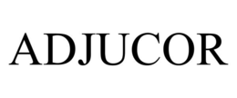 adjucor