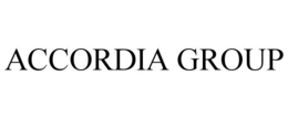 accordia group