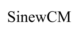 sinewcm