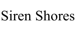 siren shores