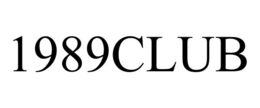 1989club