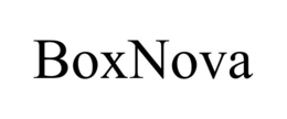 boxnova