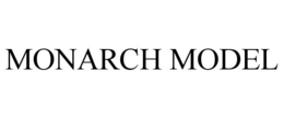 monarch model