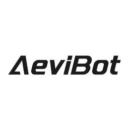 aevibot