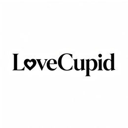 lovecupid