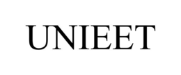 unieet