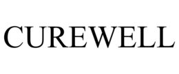 curewell