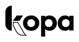 kopa