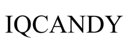 iqcandy