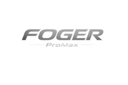 foger pro max