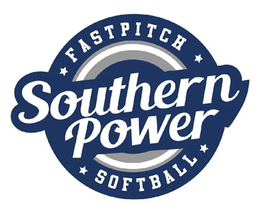 southern power fastpitch softball