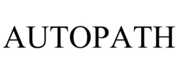 autopath