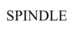 spindle