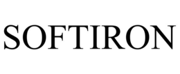 softiron