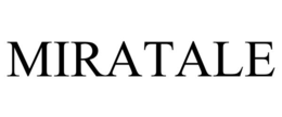 miratale