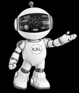 kal