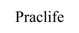 praclife