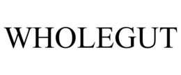 wholegut
