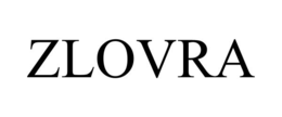 zlovra