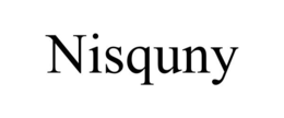 nisquny