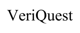 veriquest
