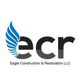 eagle construction & restoration llc