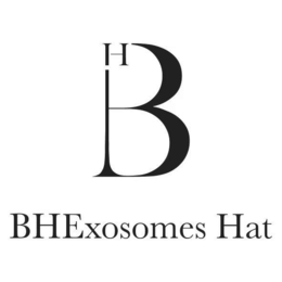 bhexosomes hat