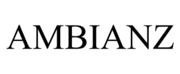ambianz