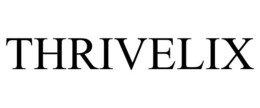 thrivelix