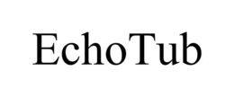 echotub
