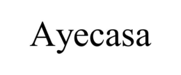 ayecasa