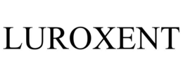 luroxent