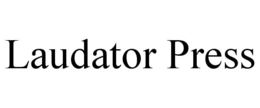 laudator press