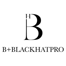 b+blackhatpro