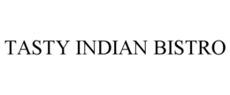 tasty indian bistro