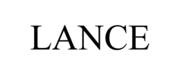 lance