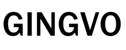 gingvo