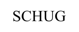 schug