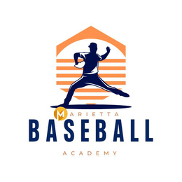 marietta baseball academy