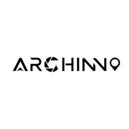 archinno