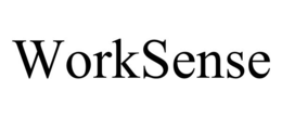 worksense