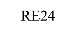 re24