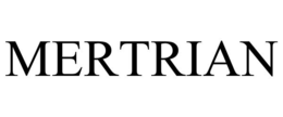 mertrian