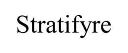 stratifyre