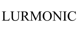 lurmonic