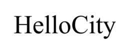 hellocity