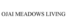 ojai meadows living